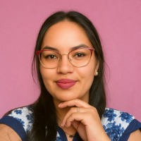 Patricia Sitraka