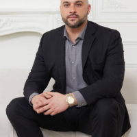 Giancarlo Carlangelo