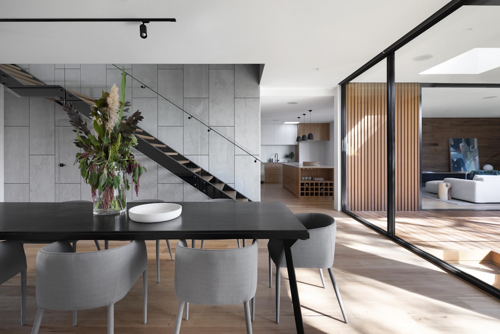 Condo neuf – Longueuil