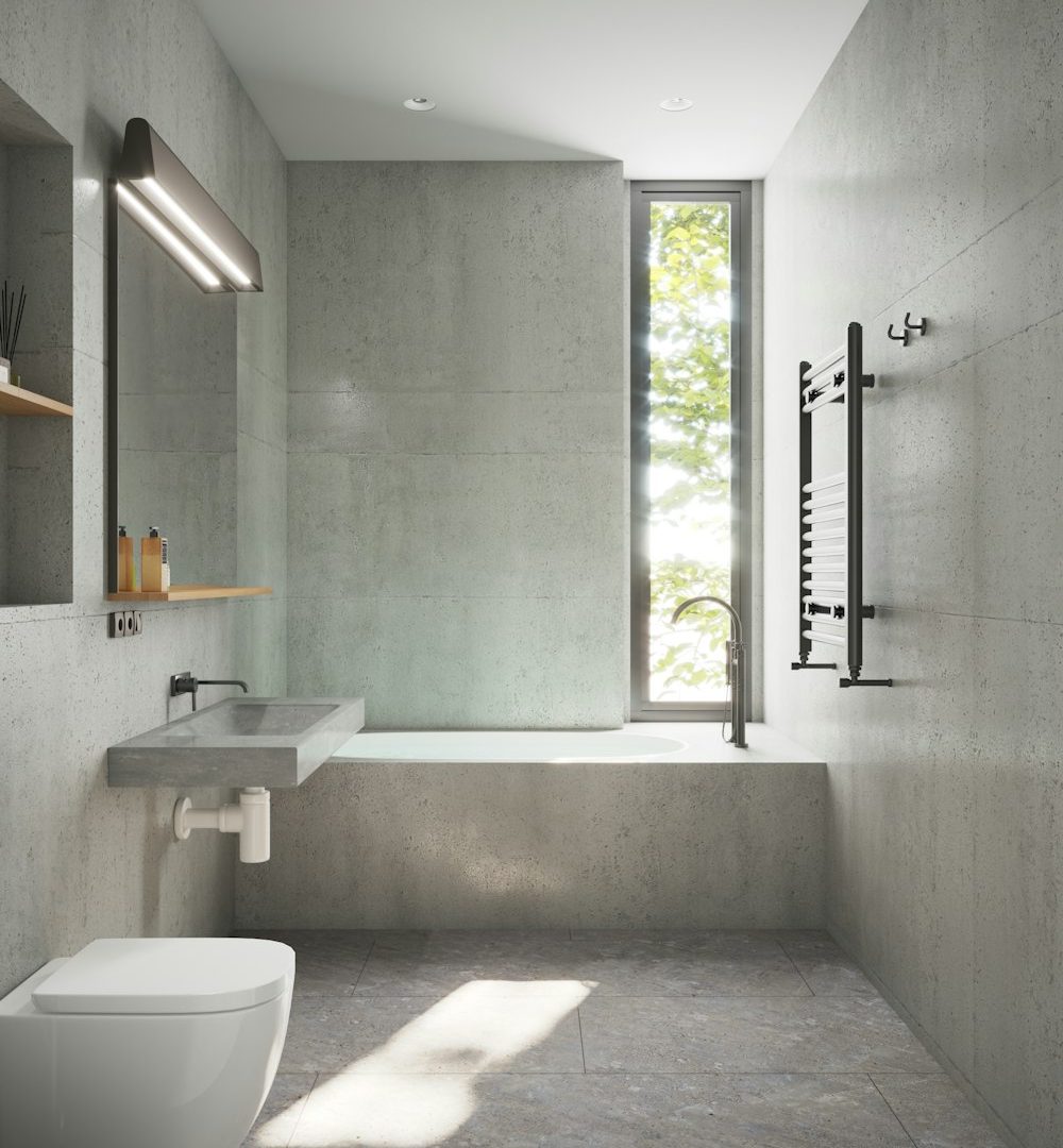 Photo 6