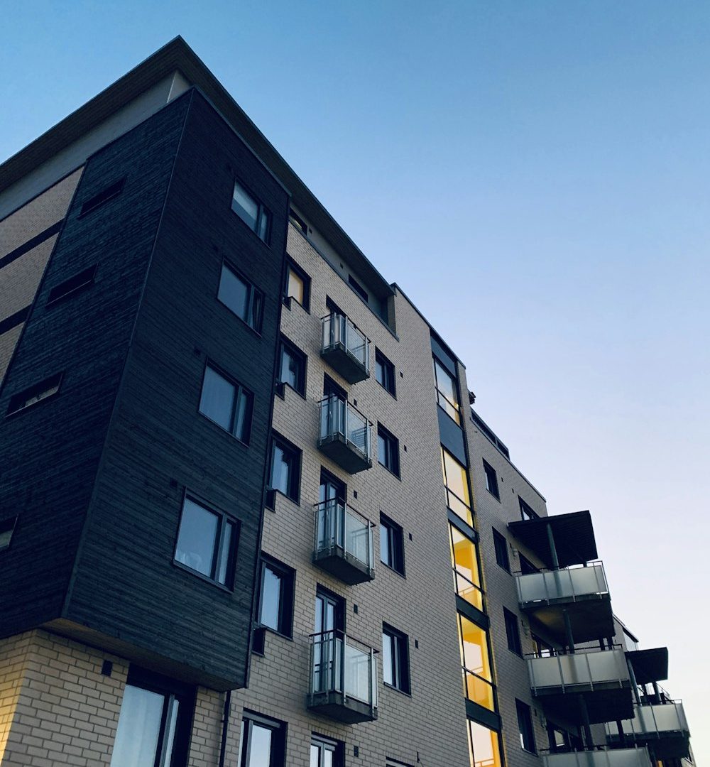 Condo luxueux vue fleuve