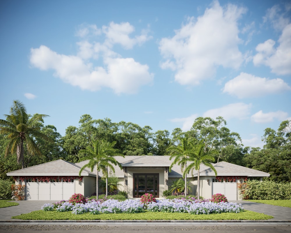 Duplex à revenus – Terrebonne