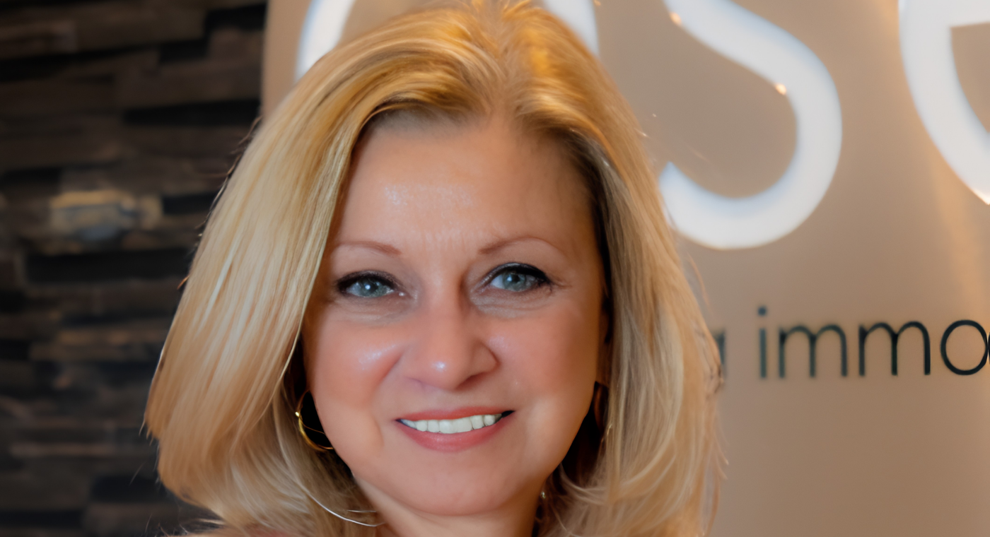 Diane Mignault