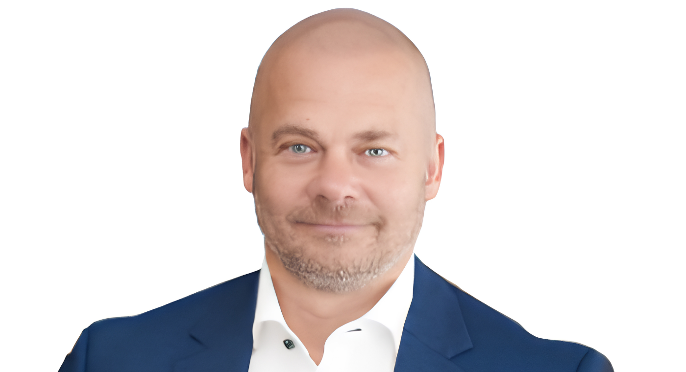 Jonathan St-Pierre